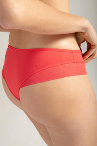 Options, Panty semibrasilera, 1183031, Panties, Ropa interior