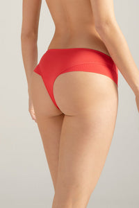 Options, Panty semibrasilera, 1183031, Panties, Ropa interior