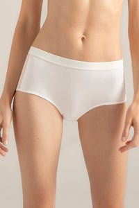 Options, Panty tipo boxer, Ref. 1281022, Panties, Ropa interior