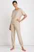 Pijama pantalón