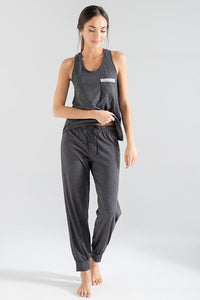 Pijama Pantalón