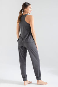 Pijama Pantalón