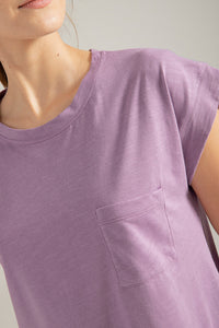 Options, Pijama batola, Ref.1508031, Pijamas, Batolas/Camisones