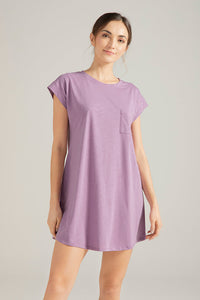 Options, Pijama batola, Ref.1508031, Pijamas, Batolas/Camisones