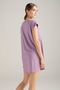 Options, Pijama batola, Ref.1508031, Pijamas, Batolas/Camisones