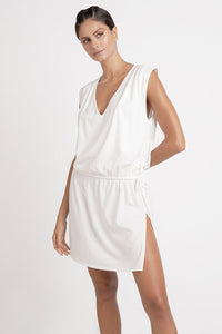 Options, Pijama batola, Ref. 1577032, Batolas/Camisones, Pijamas