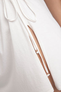 Options, Pijama batola, Ref. 1577032, Batolas/Camisones, Pijamas