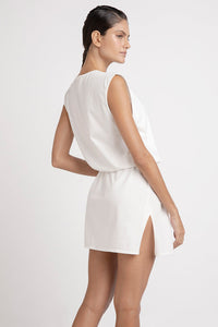 Options, Pijama batola, Ref. 1577032, Batolas/Camisones, Pijamas