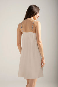 Options, Pijama batola, Ref. 1593022, Pijamas, Batolas/Camisones