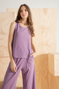Options, Pijama batola, Ref.1508031, Pijamas, Batolas/Camisones