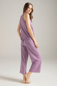 Options, Pijama pantalón, Ref.1505L31, Pijamas, Pijamas Conjunto