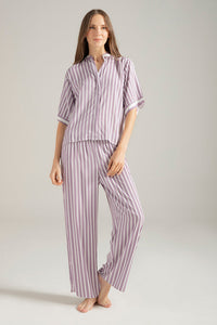 Options, Pijama pantalón, Ref.1506031, Pijamas, Pijamas Conjunto