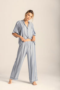 Pijama pantalón