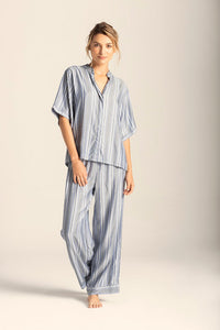 Pijama pantalón