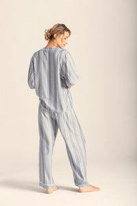 Pijama pantalón