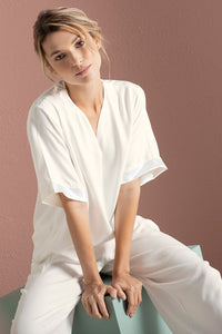 Pijama pantalón