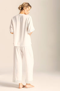 Pijama pantalón