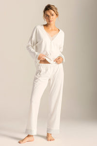 Pijama pantalón