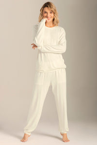 Pijama pantalón