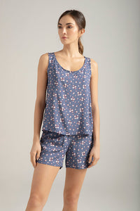 Options, Pijama short, 1588031, Pijamas, Pijamas Conjunto