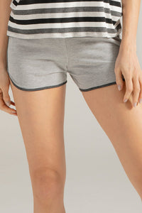 Options, Short mix & match, 1324031, Pijamas, Pijamas Conjunto